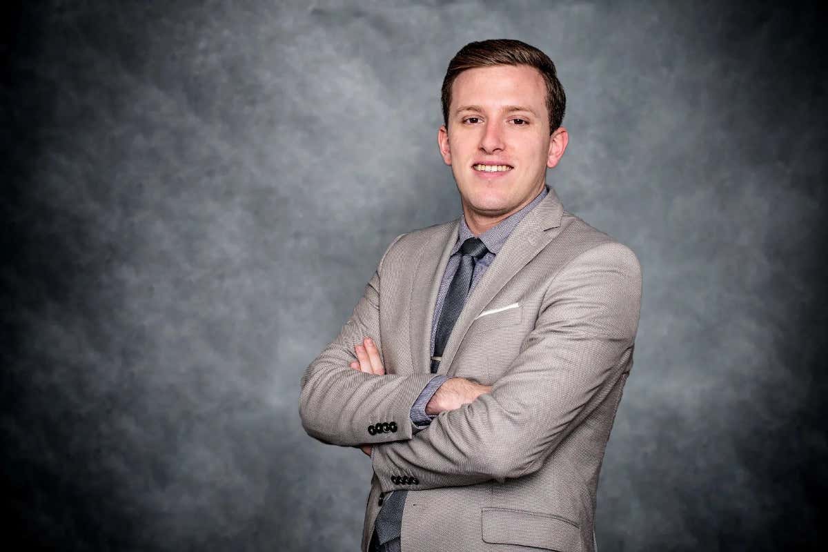 La verità sulla carta dei vini: ecco come crearne una chiara e coerente