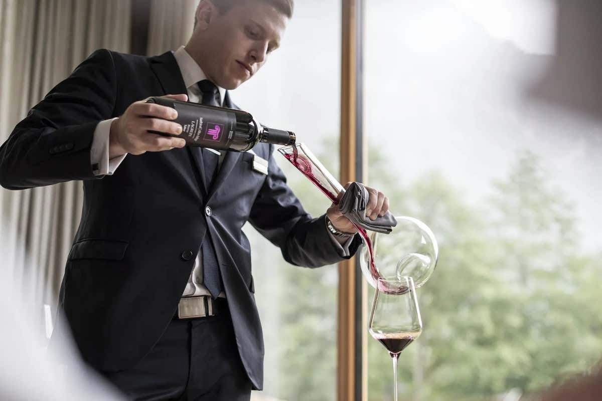 La verità sulla carta dei vini: ecco come crearne una chiara e coerente