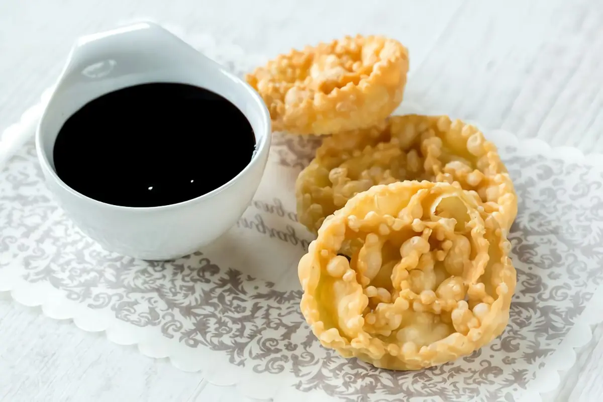 Prodotti enogastronomici della Puglia online