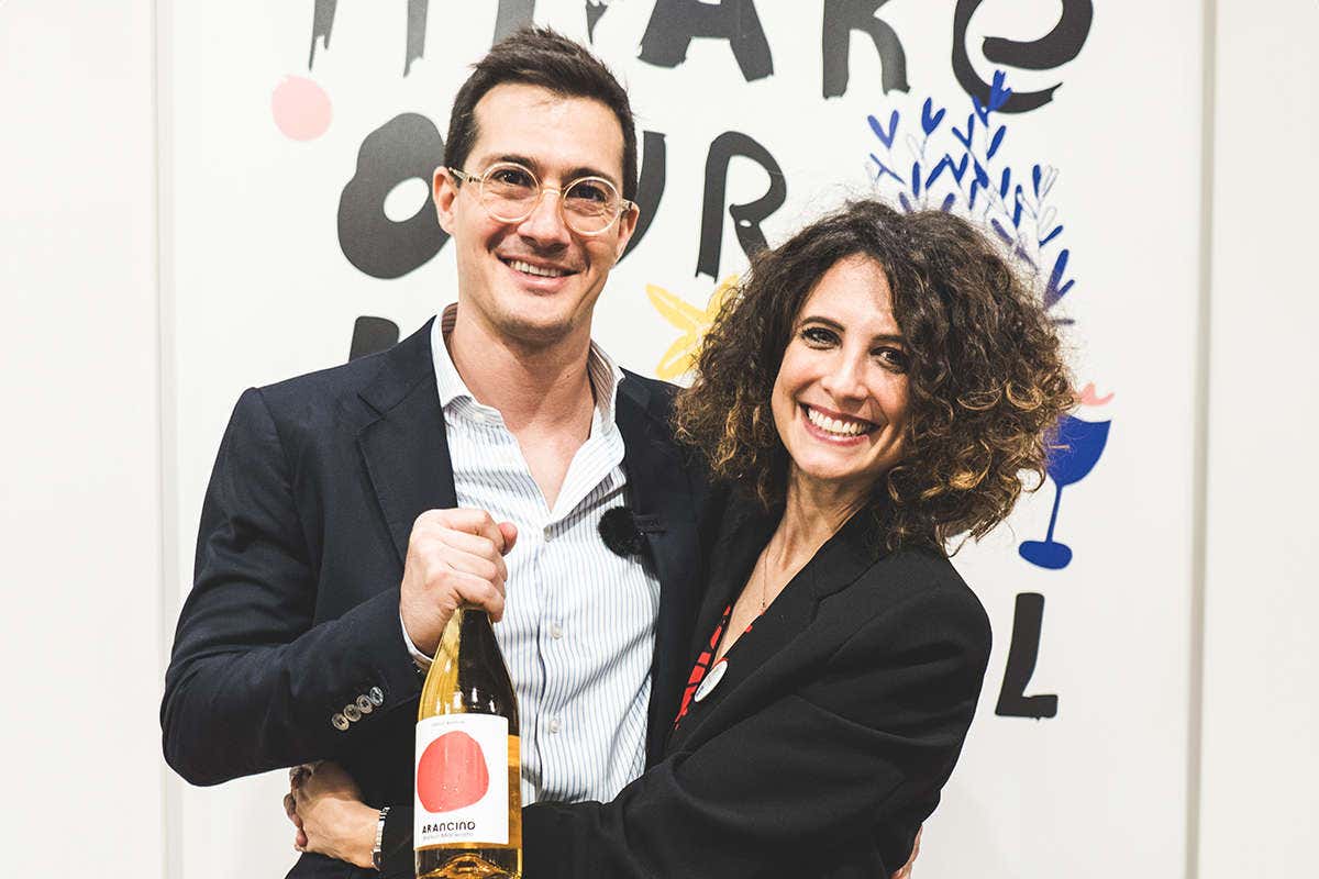 La Sicilia del vino e dell'olio tra unicità, biodiversità e sostenibilità