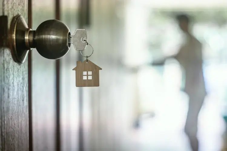 Comprare casa in un albergo (e guadagnarci): in Piemonte arriva il condhotel