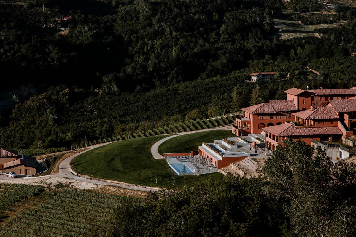 Viaggio in Alta Langa, un territorio ancora tutto da scoprire 