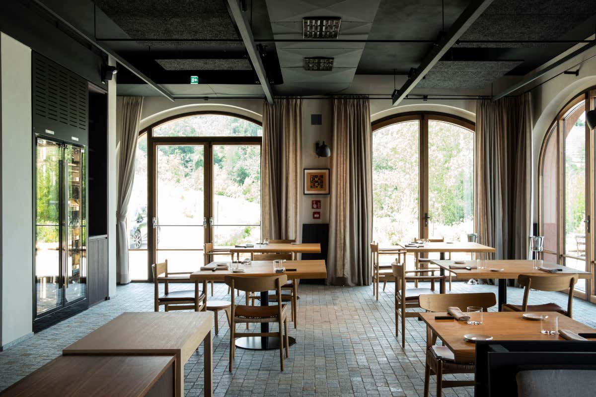 Viaggio in Alta Langa, un territorio ancora tutto da scoprire 