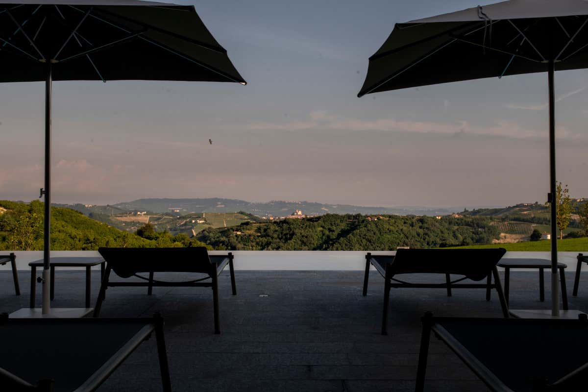 Viaggio in Alta Langa, un territorio ancora tutto da scoprire 