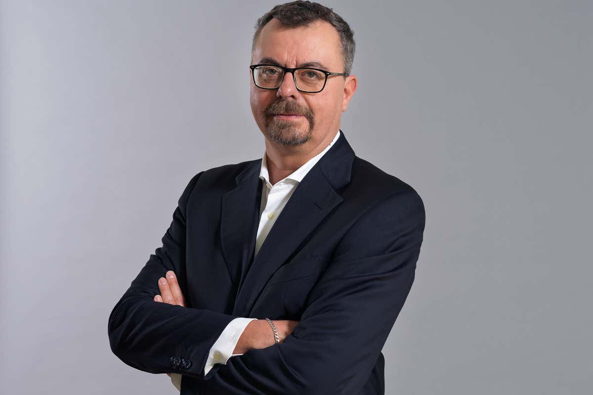 Gelateria e pasticceria: la formazione internazionale di Casa Optima compie 20 anni Gelateria e pasticceria: la formazione internazionale di Casa Optima compie 20 anni