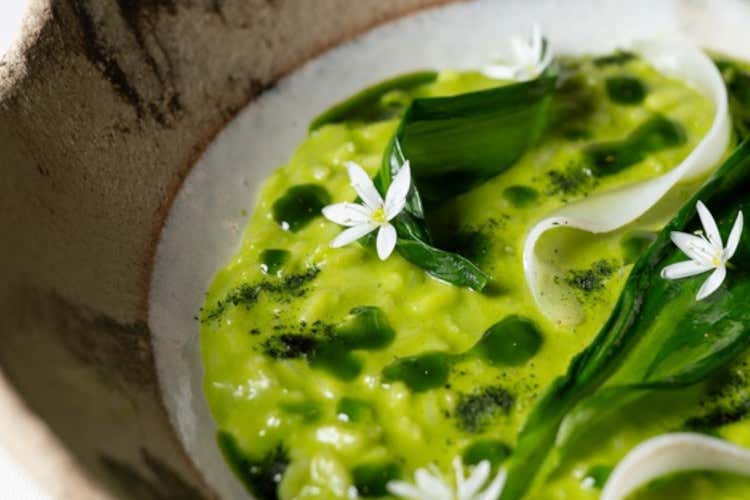 Casa Romano (Alzano Lombardo, Bergamo)