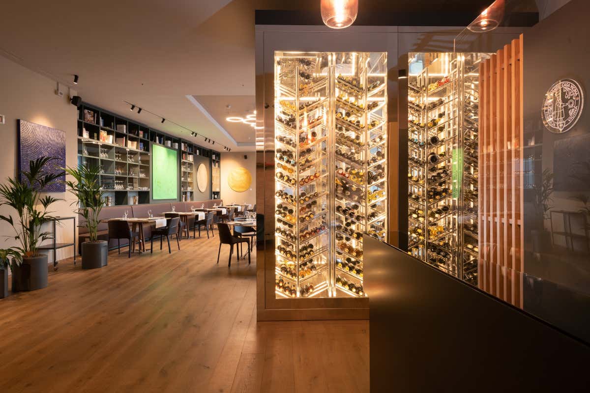 Città, castello, vigne o lago? Scegli la tua Pasqua a Torino e in Piemonte