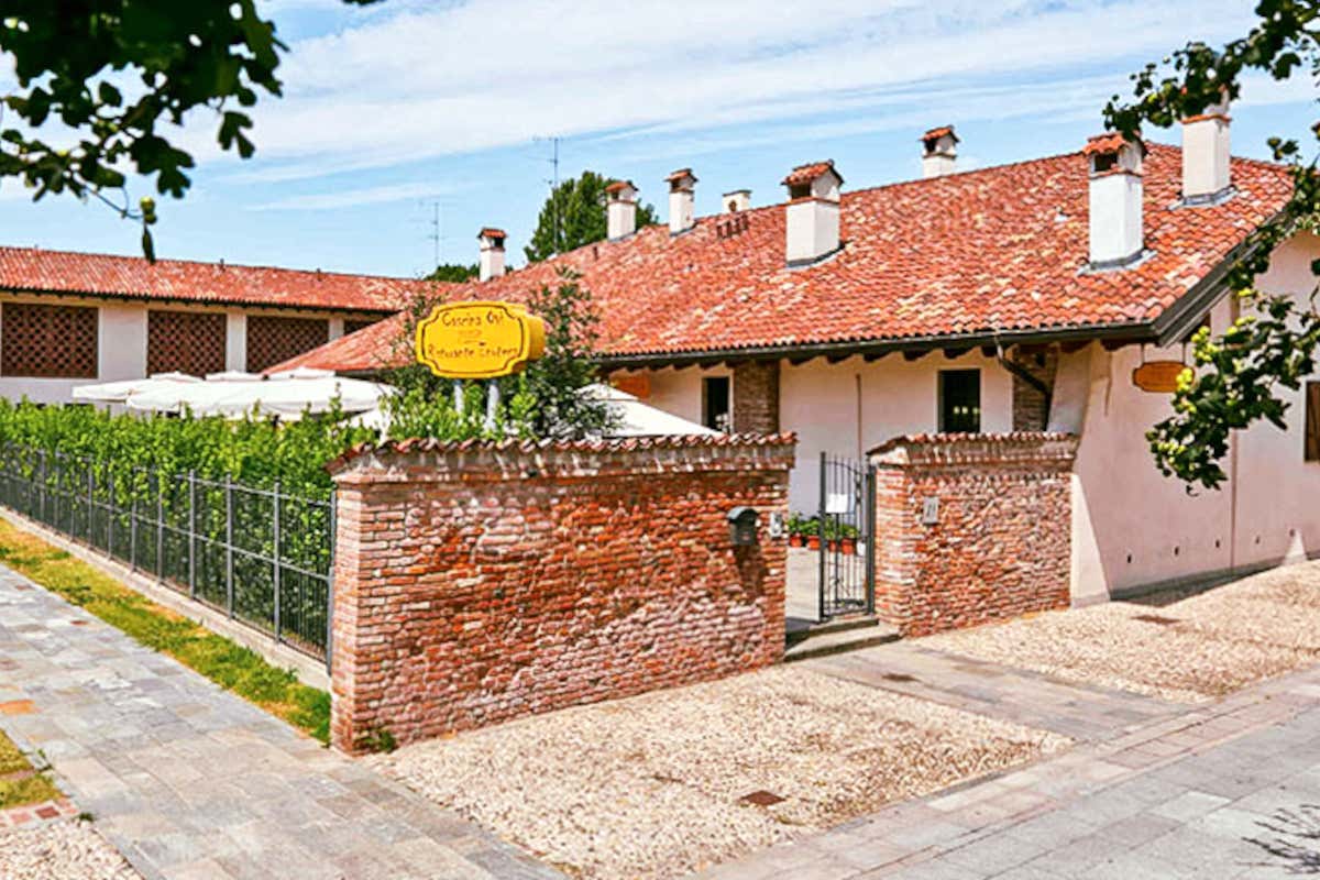 Weekend e ristoranti: «Siamo il centro della festa». Francesco Rizzo spiega perché chiudere non conviene 
