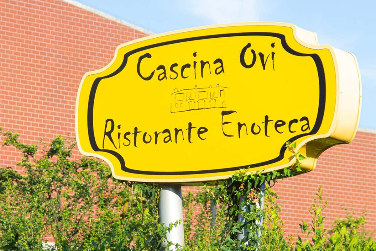 Weekend e ristoranti: «Siamo il centro della festa». Francesco Rizzo spiega perché chiudere non conviene 
