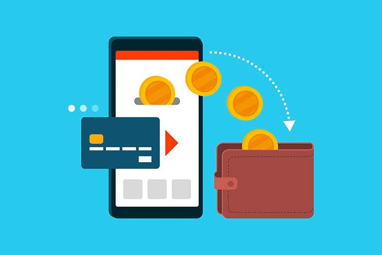 Il ministerto dell'Economia pensa a un congelamento del superpremio da 1.500 euro a semestre - Furbetti dei pagamenti e non soloCashback, dall'euforia al blocco?