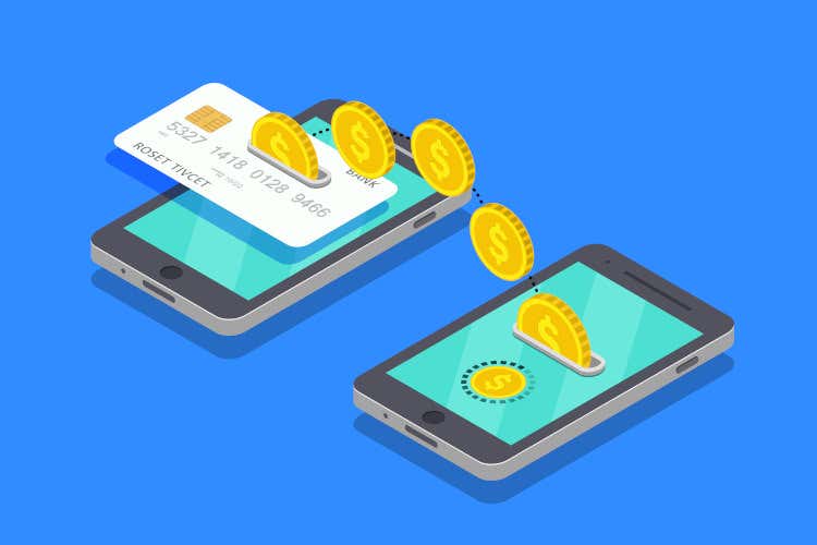 Lotteria degli scontrini? Ora è sbagliata Per il commercio più costi che benefici