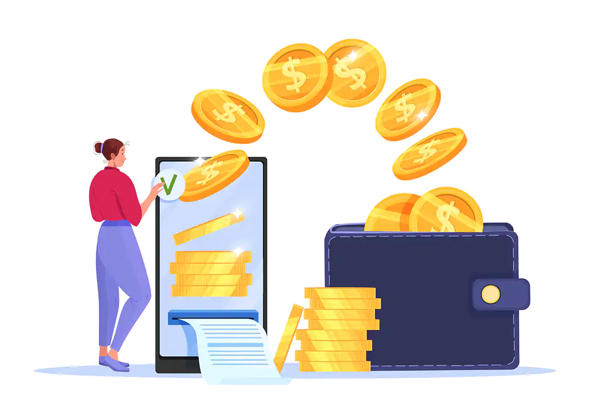 Il 30 giugno scade il primo semestre del cashback ed &egrave; partita la corsa a raggiungere le 50 transazioni minime Cashback, corsa contro il tempoper due milioni di partecipanti