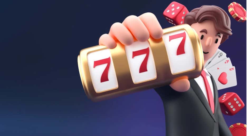 Quali giochi d’azzardo amano di più gli italiani: tendenze e preferenze