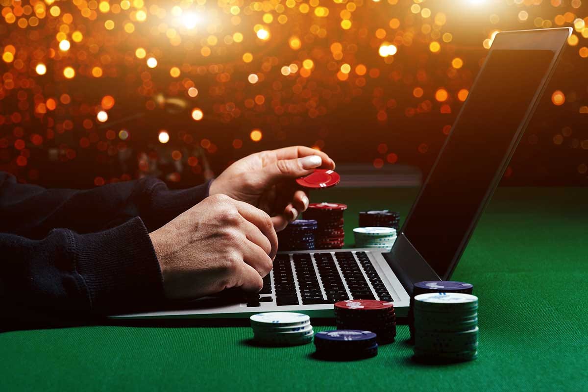 9 semplici modi per casino italia online 2023 senza nemmeno pensarci