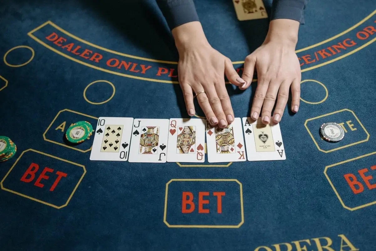 Riaperto il Glam di Sanremo, a pochi passi dal celebre Casin&ograve;