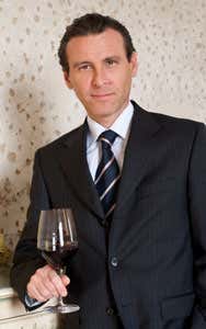 Corrado Casoli
