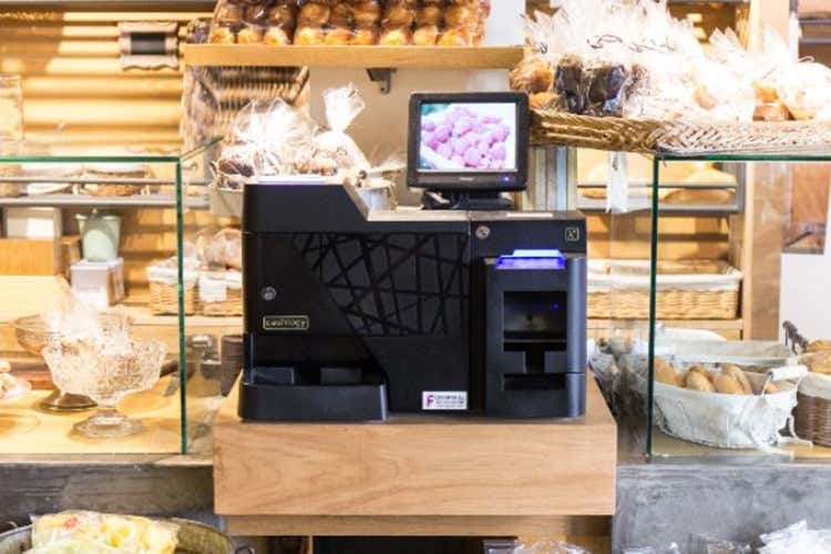 Locali pubblici, i nuovi format Costa Group progetta il futuro