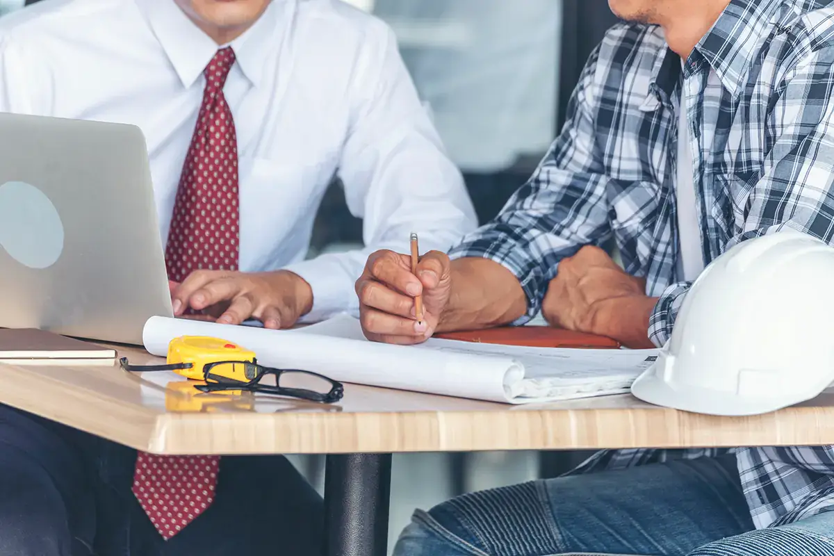 A giugno boom di cassa integrazione Covid: +153% rispetto a maggio Inps, a giugno boom di cassa integrazione Covid:&nbsp; 153% rispetto a maggio