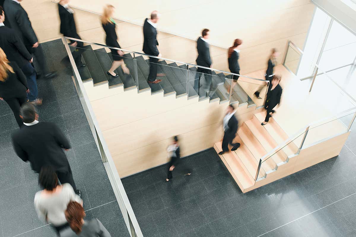 Per l'Inps da aprile 2020 a maggio 2021 sono state concesse oltre 5,4 miliardi di ore di Cig Covid Cassa integrazione Covid, da aprile 2020 concesse 5,4 miliardi di ore Per l'Inps da aprile 2020 a maggio 2021 sono state concesse oltre 5,4 miliardi di ore di Cig Covid Cassa integrazione Covid, da aprile 2020 concesse 5,4 miliardi di ore