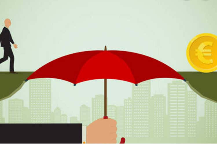 Presto un decreto per coprire il buco temporale sulla cassa integrazione - Imprese in crisi, subito dal Governo un altro mese di cassa integrazione