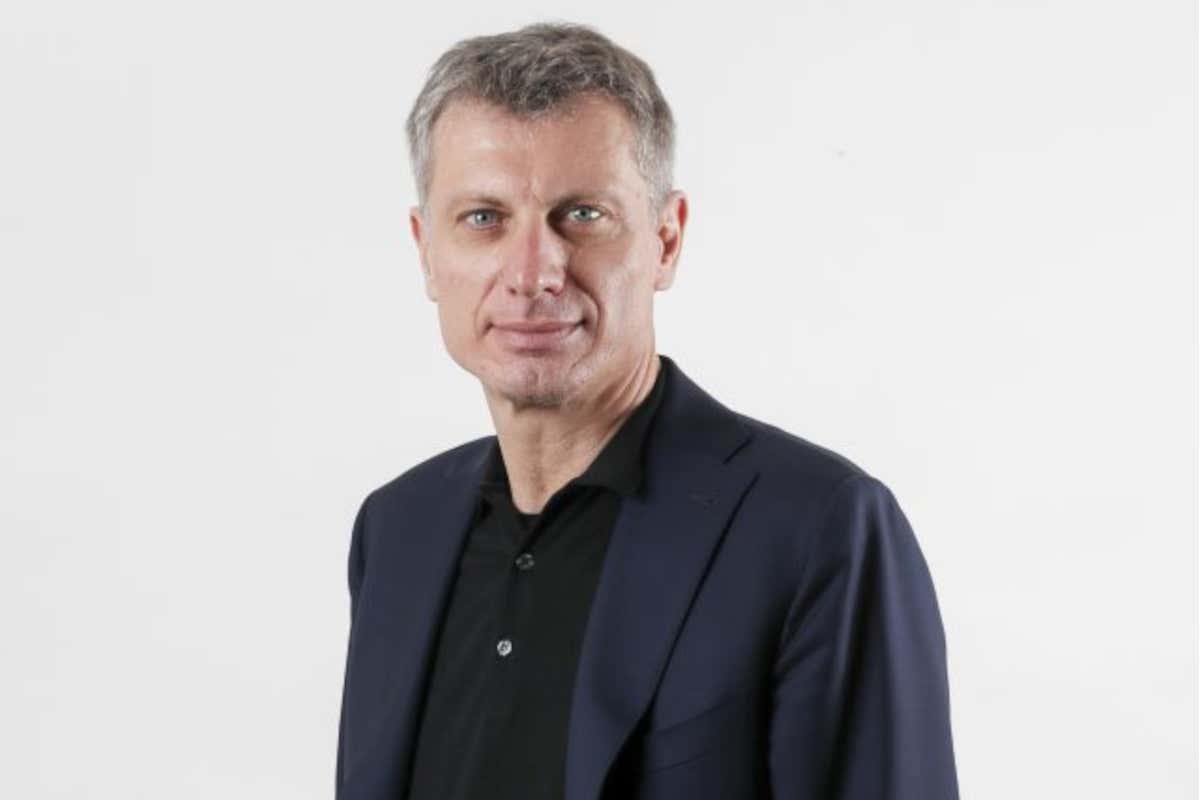 Formazione culinaria e imprese: l&rsquo;accordo tra Cast e Food Genius Academy