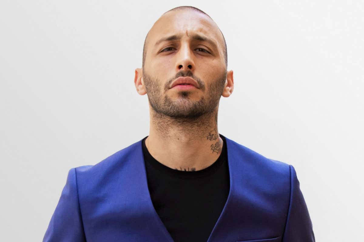 Orto sostenibile, risotti, pasta e alta cucina: 4 masterclass Cast imperdibili