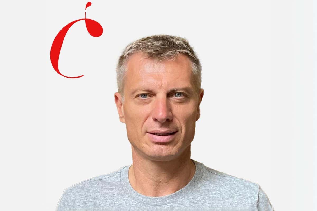 Una laurea in ambito horeca/food è ormai indispensabile, ecco perchè