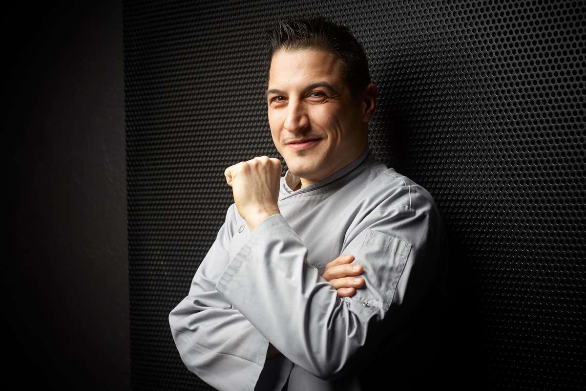 Zucchero: il ruolo nascosto che decide consistenza, umidità e durata dei dolci