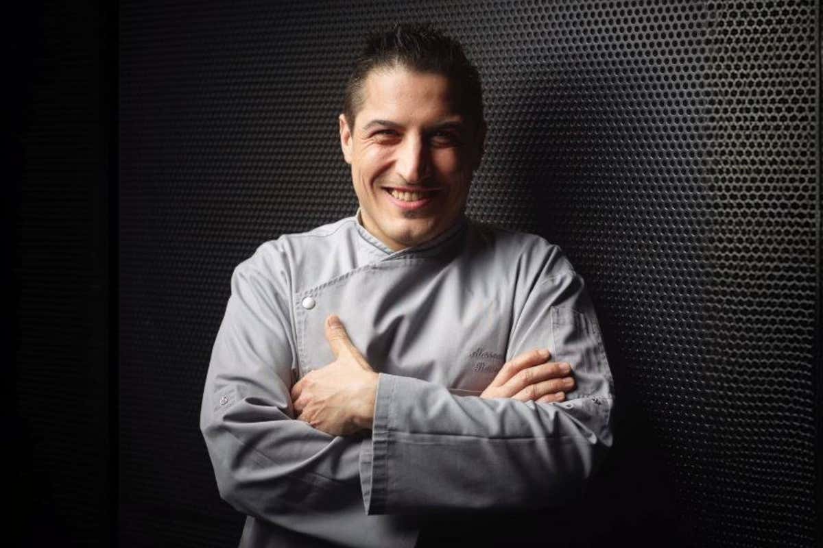 Il burro perfetto non esiste? In pasticceria sì: ecco quello giusto per ogni tipo di impasto