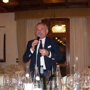 Roberto Castagner