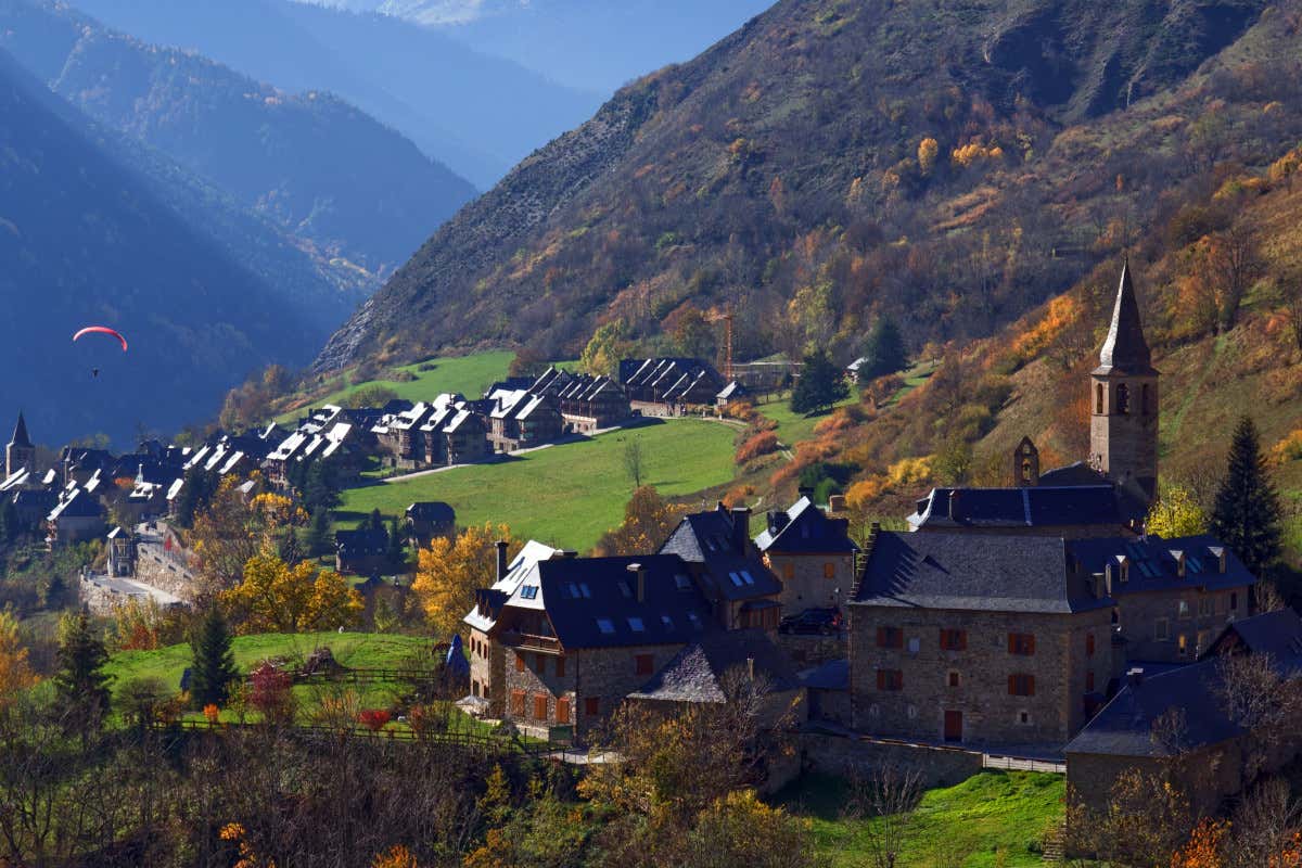 Noleggio di camper: in Italia sbarca CamperDays, la “Booking dell'on the road” Noleggio di camper: in Italia sbarca CamperDays, la “Booking dell'on the road”