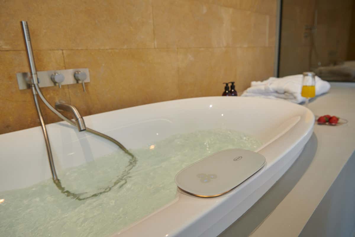 Palazzo Sangiorgio, a Catania arriva un nuovo hotel di lusso