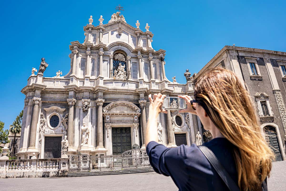 A Catania il congresso per capire dove sta andando l’ospitalità italiana