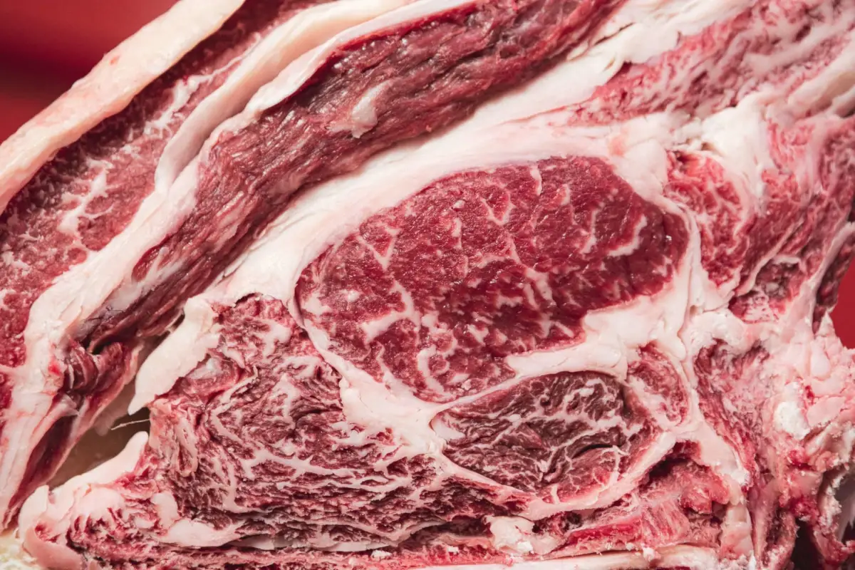 La carne di Cattel guarda al futuro: elevata qualit&agrave; e alto contenuto di servizio