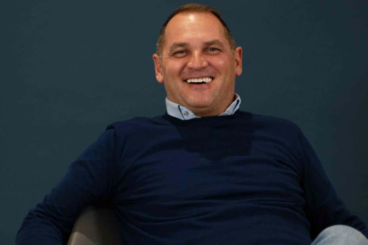 Pesce fresco come appena pescato grazie al protocollo DYP adottato da Cattel