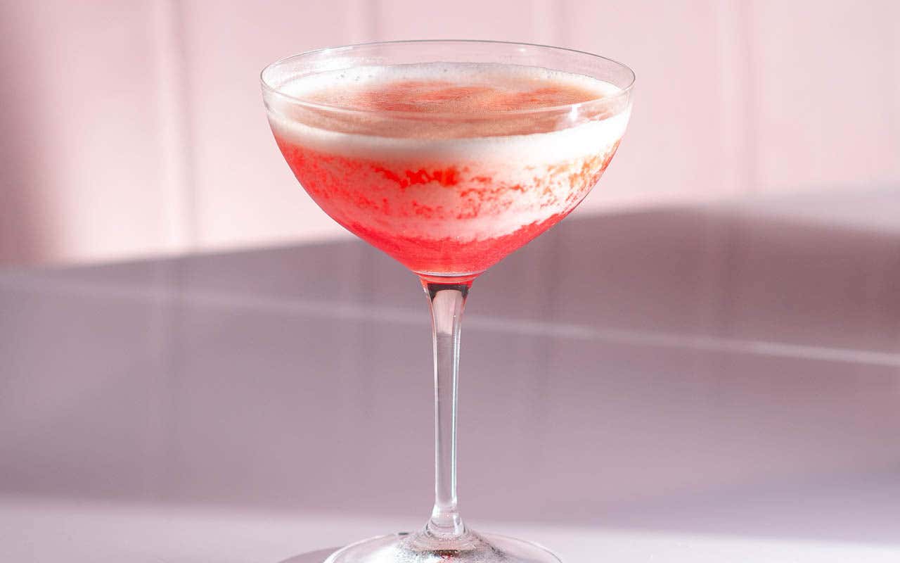 Il Cavaliere di Franciacorta Il nobile e il popolano a cena insieme? Succede da Il Marchese di Roma Il Cavaliere di Franciacorta Il nobile e il popolano a cena insieme? Succede da Il Marchese di Roma