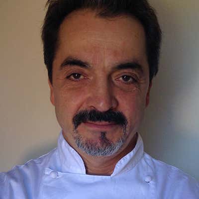 Pezzo Ricette Premio