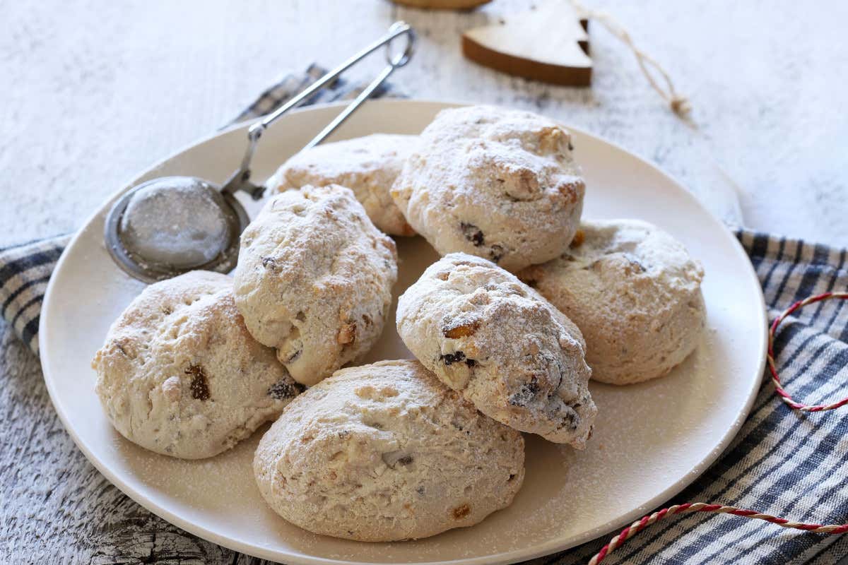 Viaggio goloso a Siena: ecco due ristoranti e una pasticceria da non perdere