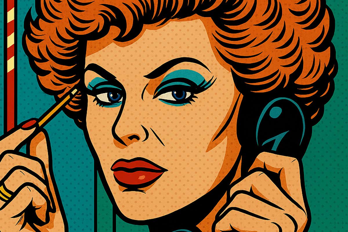 Ornella Vanoni e la sua Milano: viaggio nei bar che l’hanno accompagnata per una vita Ornella Vanoni e la sua Milano: viaggio nei bar che l’hanno accompagnata per una vita