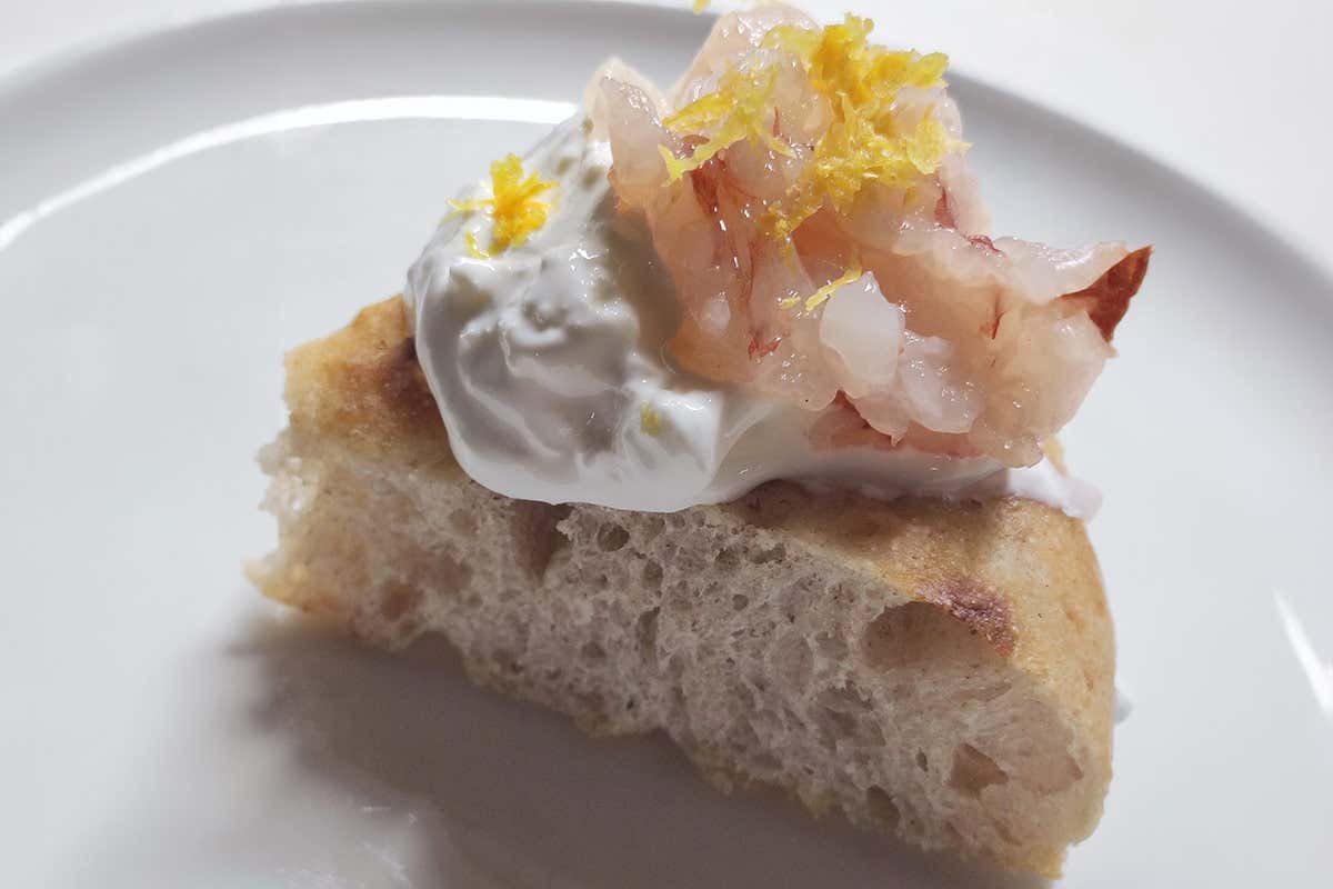 Cantine Cavicchioli: quando il Lambrusco incontra la cucina d’autore Cantine Cavicchioli: quando il Lambrusco incontra la cucina d’autore