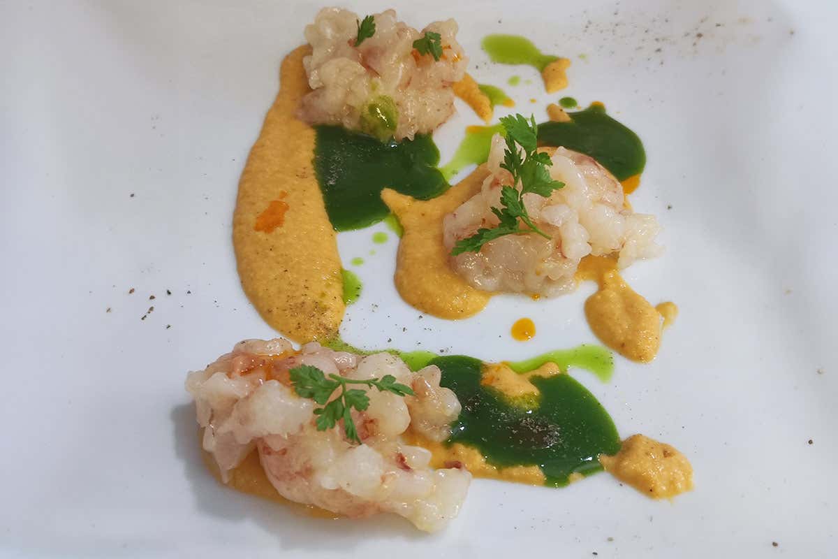 Cantine Cavicchioli: quando il Lambrusco incontra la cucina d’autore Cantine Cavicchioli: quando il Lambrusco incontra la cucina d’autore