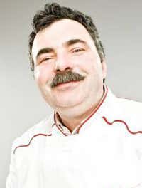Franco Cazzamali