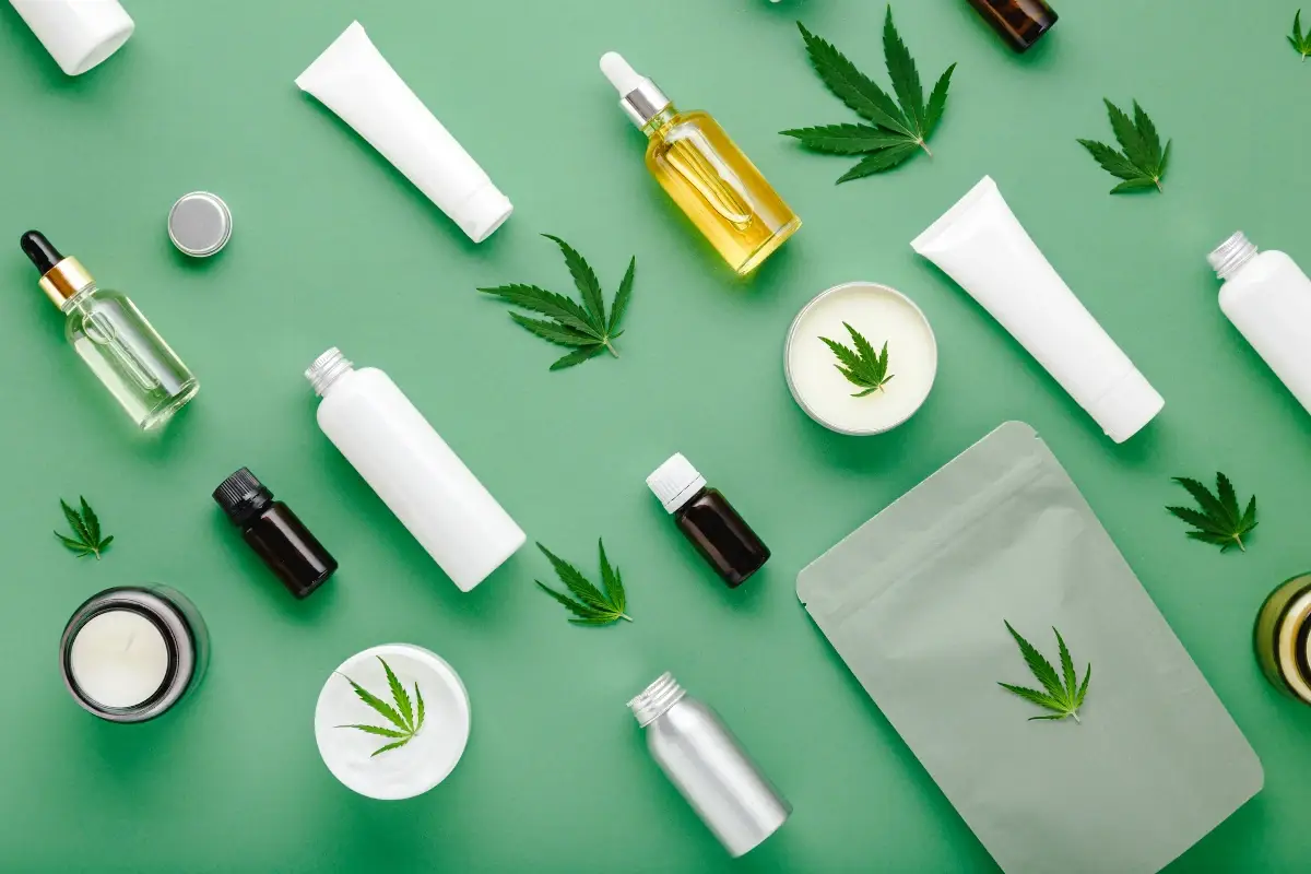 Perch&eacute; il CBD &egrave; diventato cos&igrave; popolare?