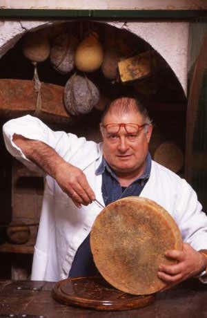 Lillino Silibello