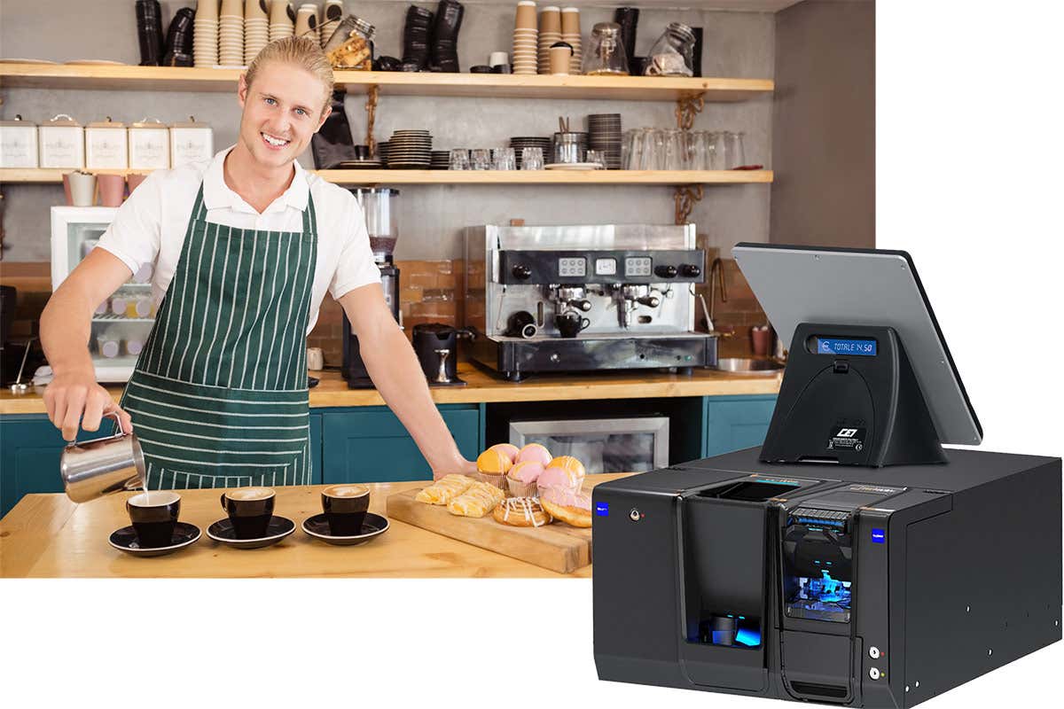 CEI, un sistema completo per la gestione dell’attività