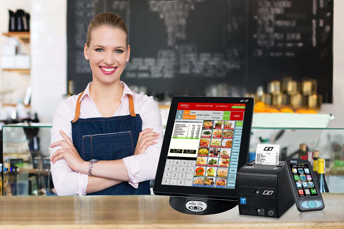 CEI, un sistema completo per la gestione dell’attività