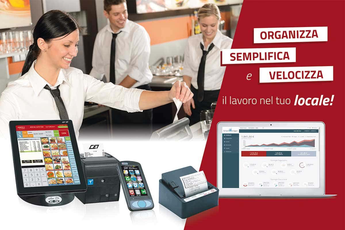 Sistema CEI: professionale, interconnesso, certificato per l’industria 4.0