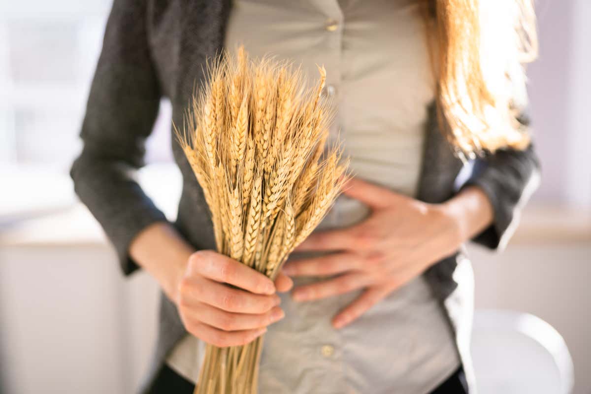 La dieta senza glutine per i celiaci non è una né una scelta né tantomeno un vezzo C’è un legame tra dieta senza glutine e dimagrimento?