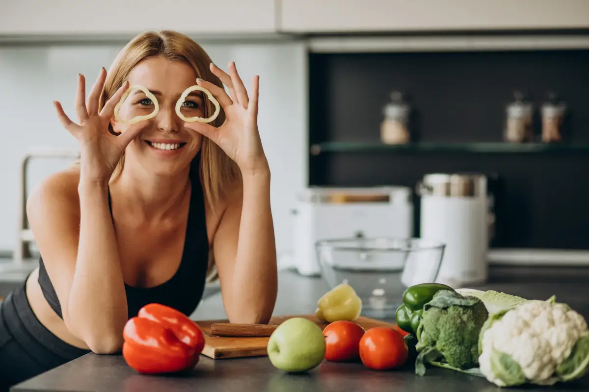 Nove donne su dieci soffrono di cellulite, pu&ograve; essere una sconfitta?