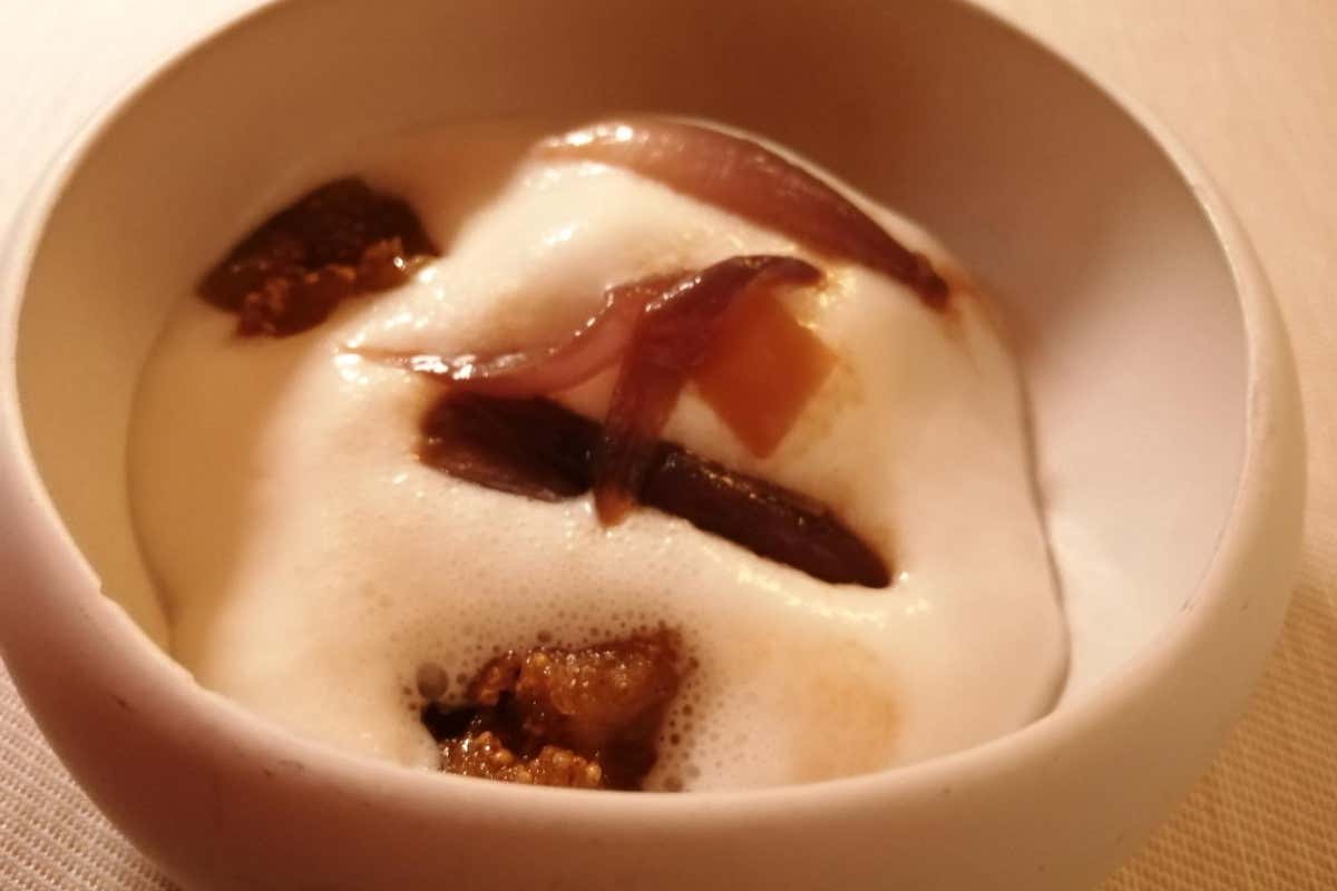 Umbria Coast to coast: cena a quattro mani nella terra di San Francesco